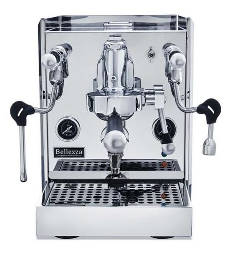 Bellezza Valentina LEVA