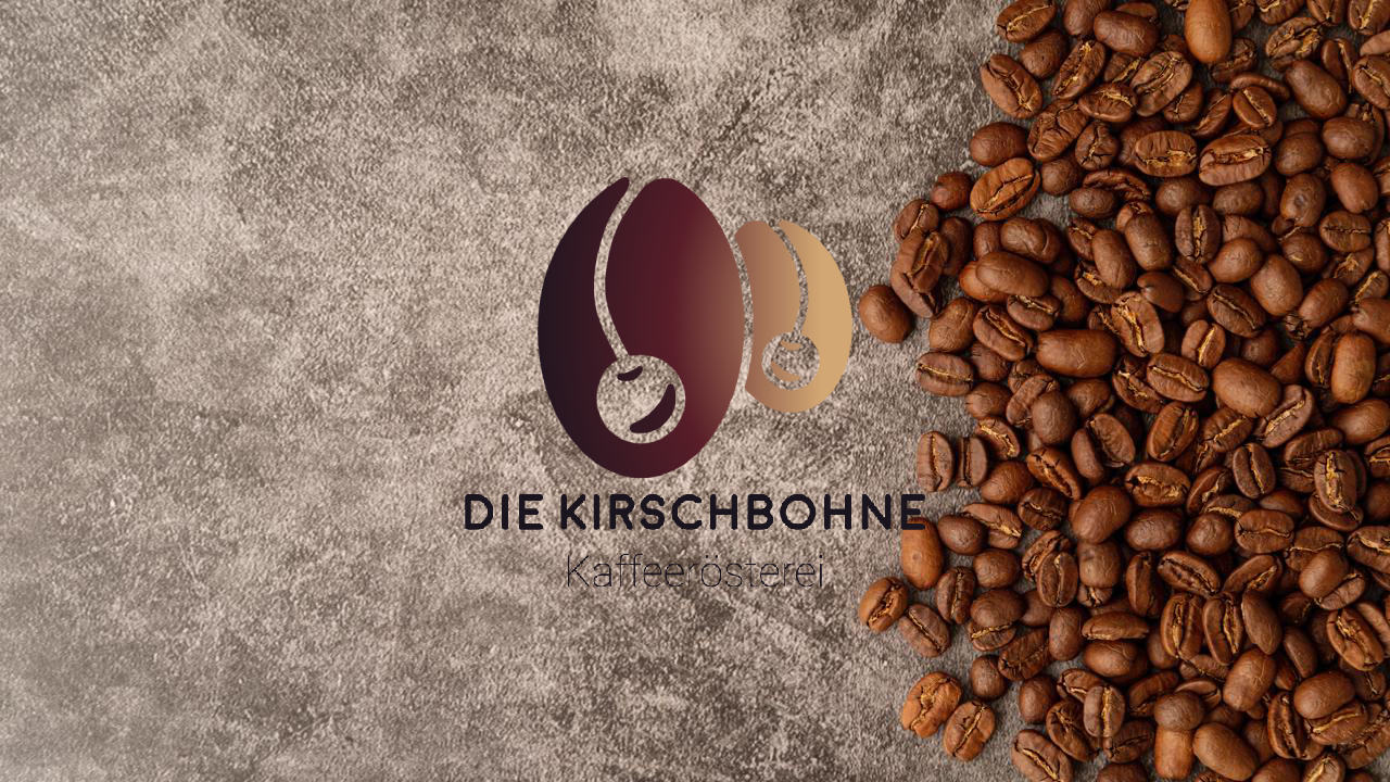 Kirschbohne Shop-Gutschein