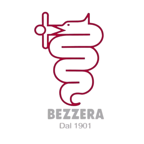 Bezzera