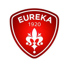 Eureka