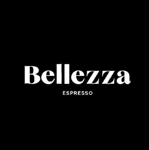 Bellezza