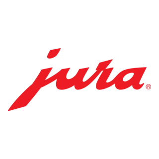 Jura Filter