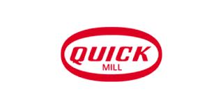 Quick Mill