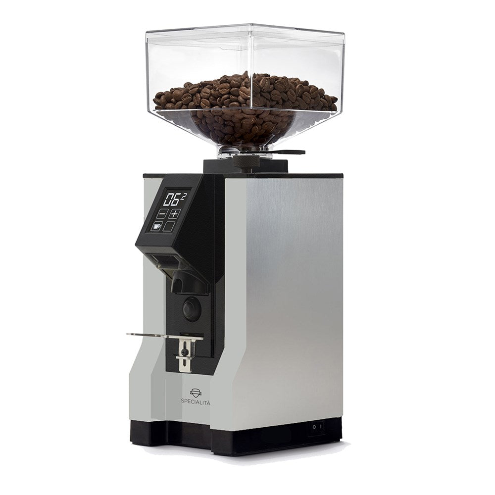 Eureka Mignon Specialita