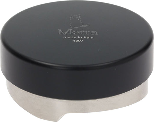 Motta LEVELLER TAMPER ø 58,5 mm