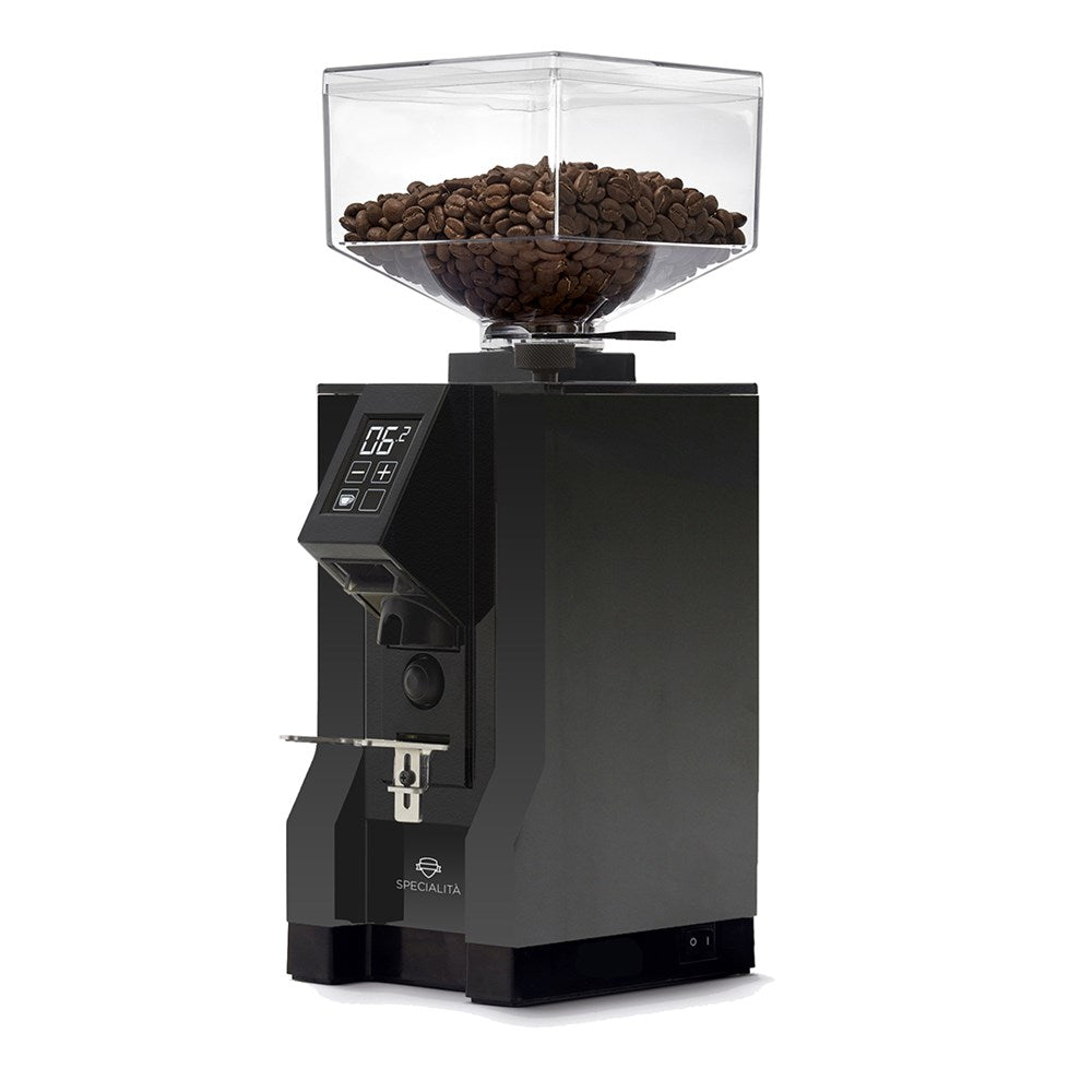 Eureka Mignon Specialita