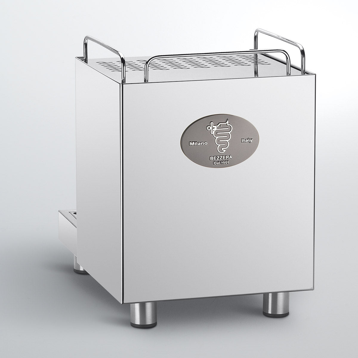 Bezzera Magica S PID