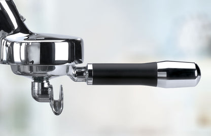 ECM Classika PID II Edelstahl