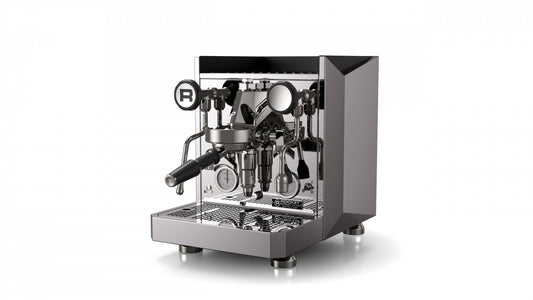 Rocket Giotto Fast R