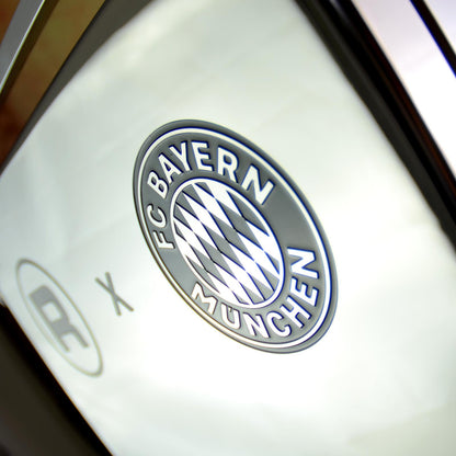 Rocket Cinquatotto FC Bayern München Limited Edition