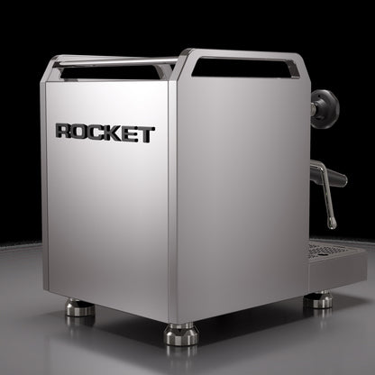 Rocket Mozzafiato Fast V