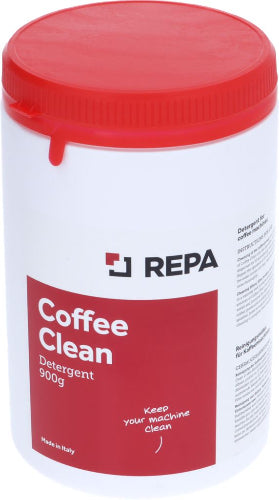 Reinigungsmittel Coffee 900g