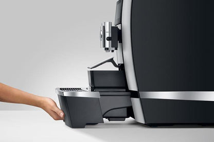 Jura GIGA X3C (bis 150 Tassen) (EB)