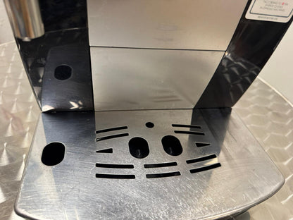 Kaffeevollautomat De’Longhi 23.216 B – Gebraucht & gewartet