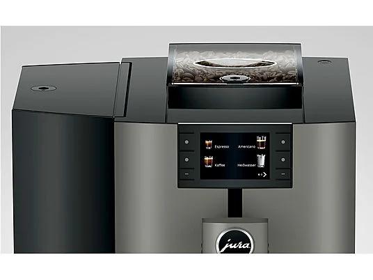 Jura X4 (bis 100 Tassen)