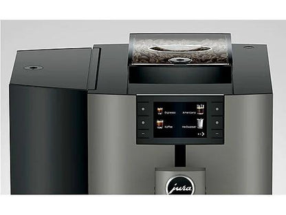 Jura X4 (bis 100 Tassen)